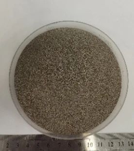 104433_705914_gsdt.jpg 微信图片_20250412103641.jpg