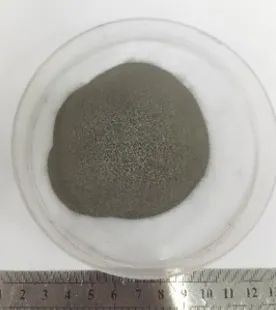 104448_480765_gsdt.jpg 微信图片_20250412103643.jpg