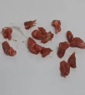 104924_997264_gsdt.jpg 微信图片_20250412103659.jpg