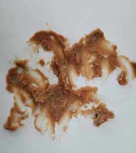 104936_011819_gsdt.png 微信图片_20250412103700.png
