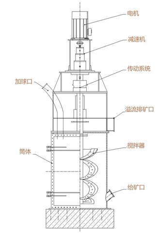 095932_034268_jswz.png 微信图片_20250415094509.png