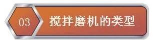 微信图片_20250415095604.jpg