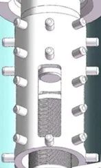 100128_671851_jswz.jpg