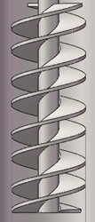 100128_785680_jswz.png