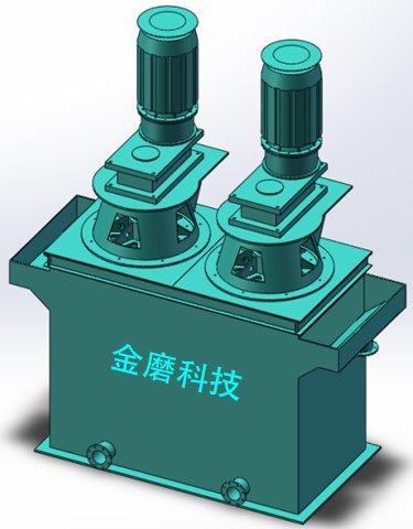 103330_327230_jswz.jpg 微信图片_20250415102455.jpg