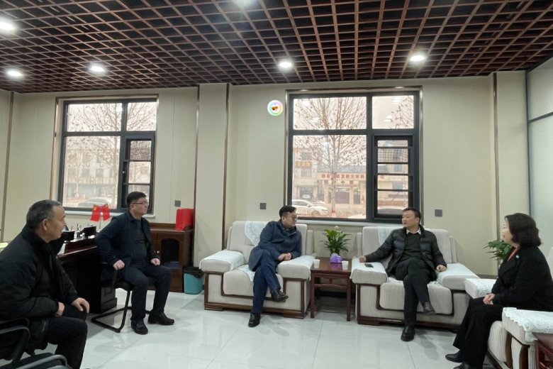 微信截图_20250415144335.png
