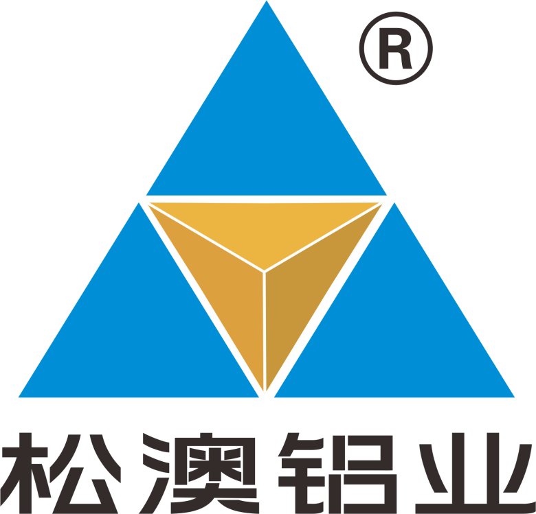 152836_084958_gsdt.jpg 164148_026748_logo_35270_o.jpg