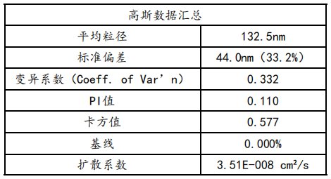 155357_621987_jswz.png 微信图片_20250418154344.png