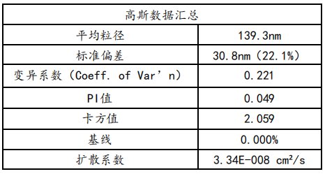 155627_821743_jswz.png