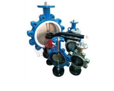 080923_732684_gsdt.png image.png