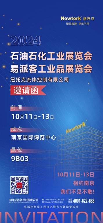 微信截图_20250422104024.png