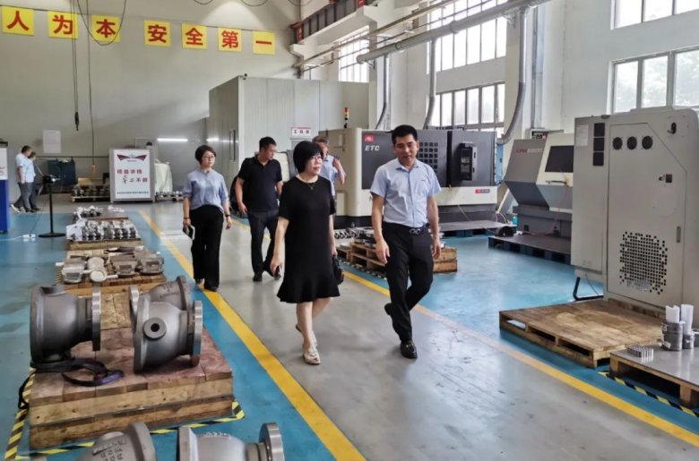134616_890484_gsdt.png 微信截图_20250422134528.png