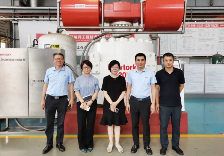 134644_868168_gsdt.png 微信截图_20250422134637.png