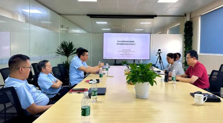 140410_129981_gsdt.png 微信截图_20250422140359.png