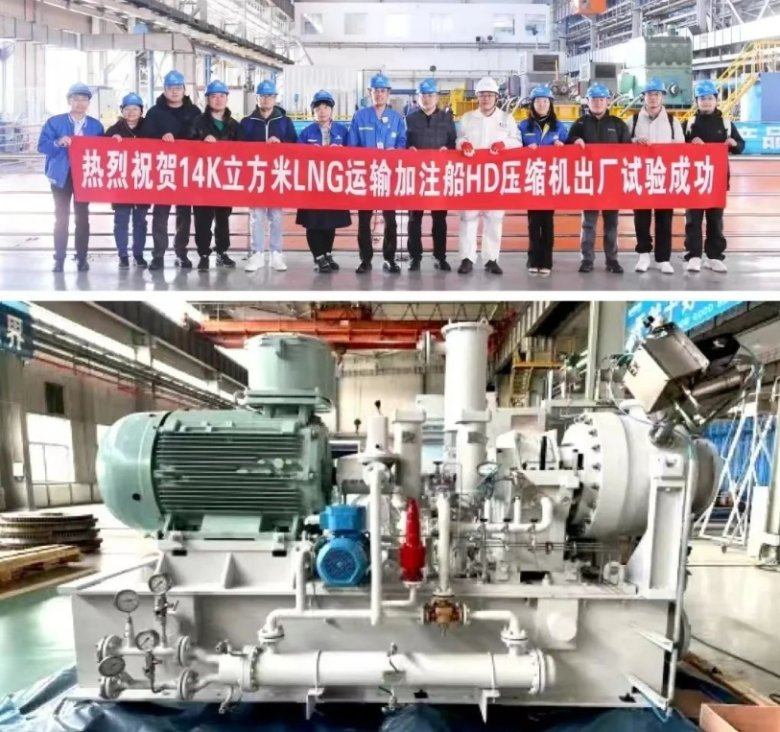 141154_682163_gsdt.png 微信截图_20250422141136.png