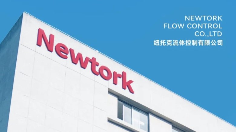 143403_518364_gsdt.png 微信截图_20250422143356.png