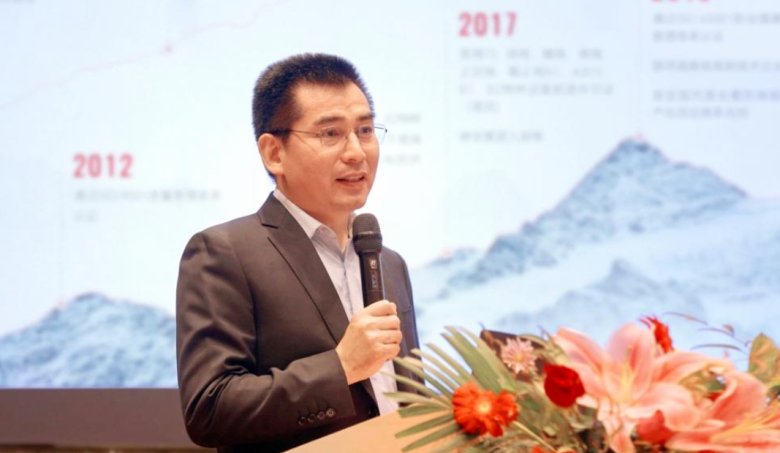 144927_707488_gsdt.png 微信截图_20250422144919.png