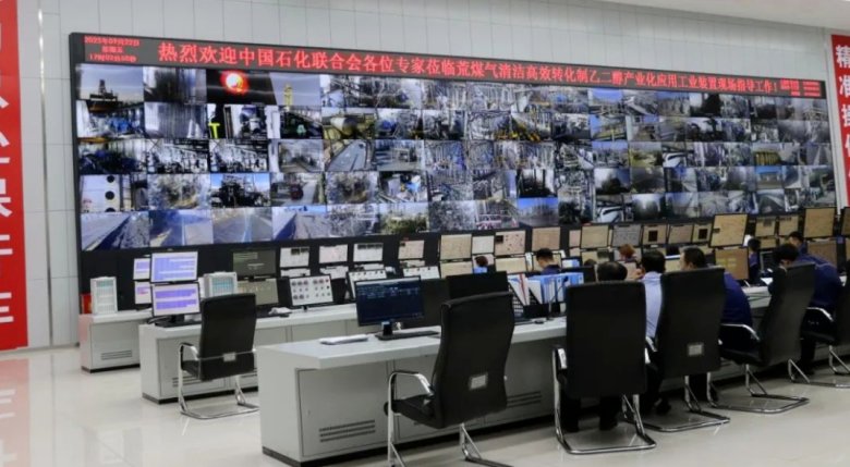 145049_805074_gsdt.png 微信截图_20250422145042.png