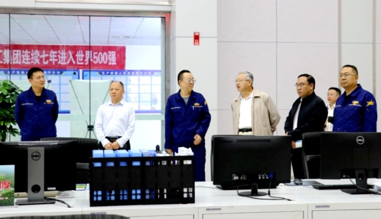 145322_219365_gsdt.png 微信截图_20250422145314.png