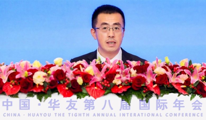 微信截图_20250422145652.png
