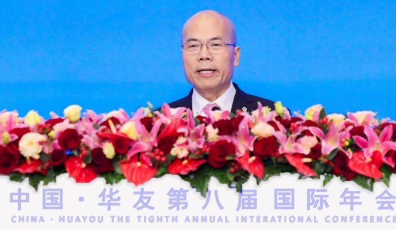 微信截图_20250422145732.png