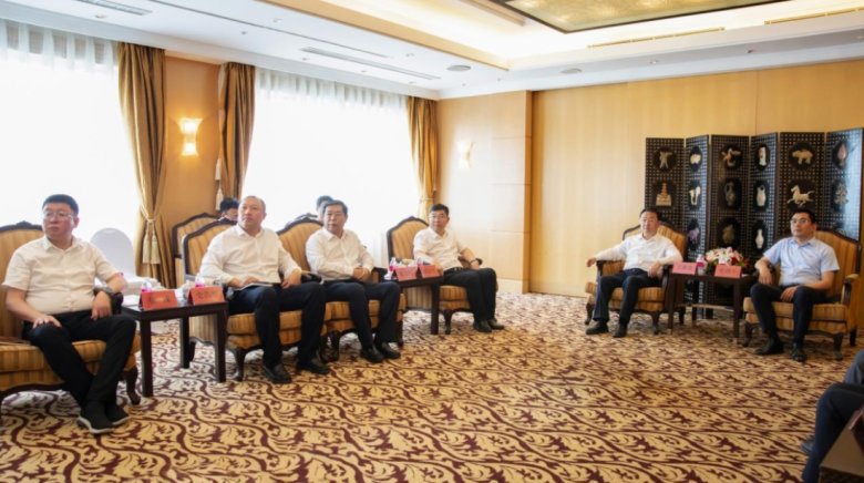 160906_770286_gsdt.png 微信截图_20250422160900.png