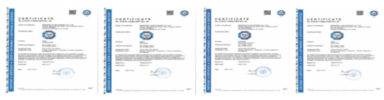 164650_082545_gsdt.png 微信截图_20250422164641.png