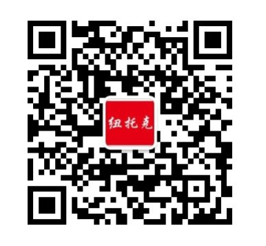 164710_601863_gsdt.png image.png