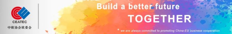 084707_177163_gsdt.png image.png