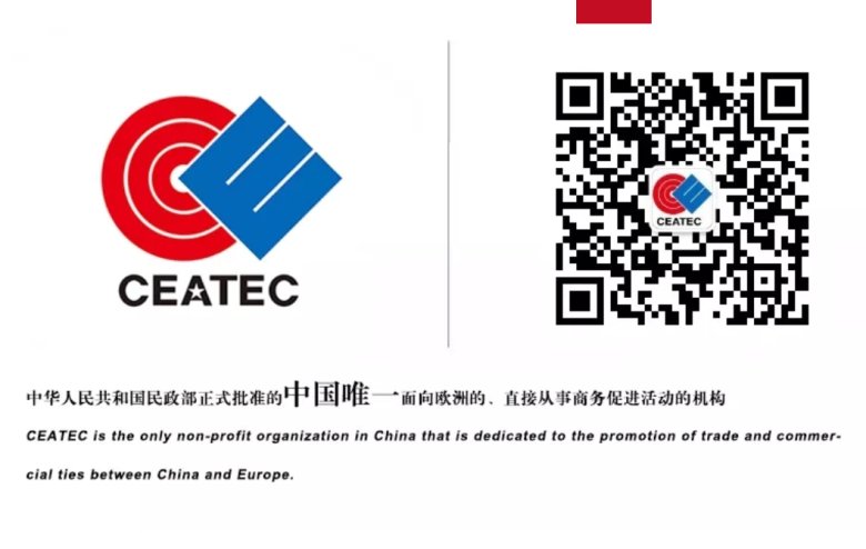 084828_484791_gsdt.png image.png