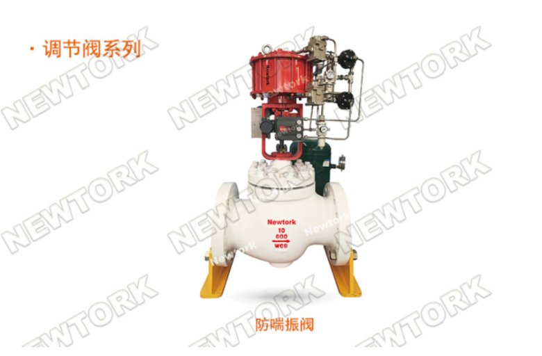085009_951961_gsdt.png image.png