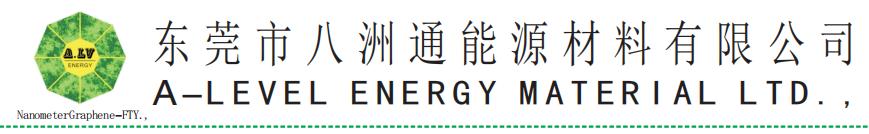 111116_020516_gsdt.jpg 图片1.jpg