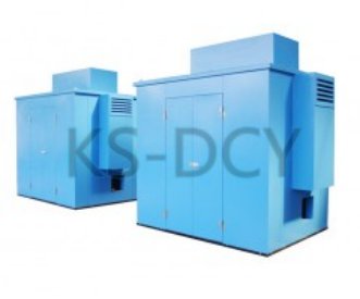 135647_448713_gsdt.png image.png