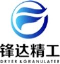 080740_766961_gsdt.png image.png
