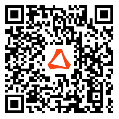 082250_696908_jswz.png 082250_696908_jswz.png