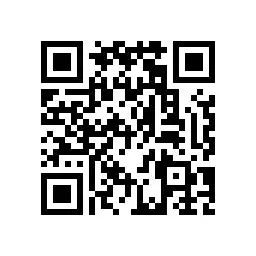 172818_338192_gsdt.jpg 微信图片_20250425172508.jpg