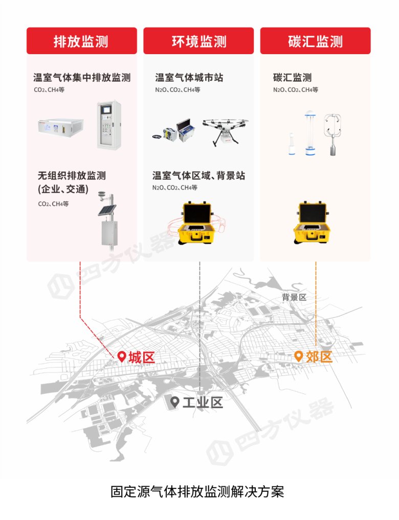 165316_023763_gsdt.png