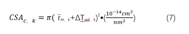 153328_559941_jswz.png 153328_559941_jswz.png
