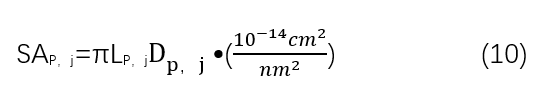 153546_192932_jswz.png 微信图片_20250428152429.png