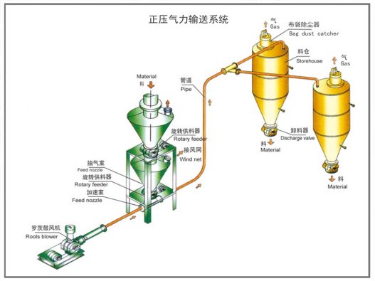 081454_696450_gsdt.png image.png