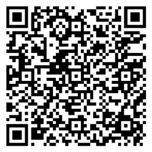 082653_255902_gsdt.png 微信图片_20250429082247.png