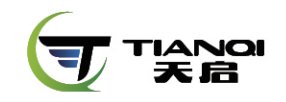 133010_454396_gsdt.png 微信图片_20250505124047.png