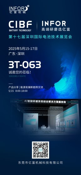 164358_668477_gsdt.png image.png