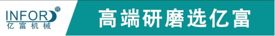 143046_536268_gsdt.png image.png