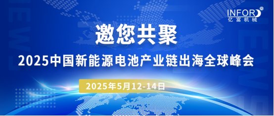 143108_265923_gsdt.png image.png