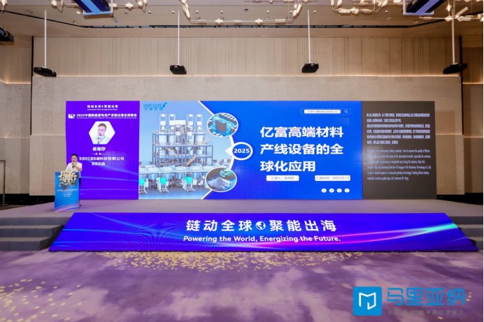 180211_044959_gsdt.png image.png