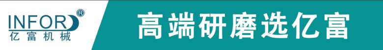 144313_474296_gsdt.png 标语.png