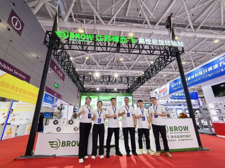 1747296139256717.jpg 微信图片_20250515102316.jpg