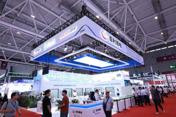QQ图片20250516120529.png
