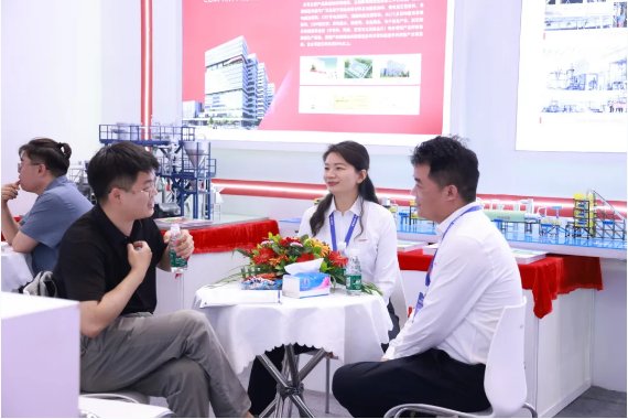 QQ图片20250516120738.png